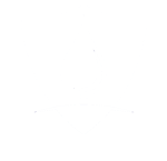 龙门县暗管漏水检测