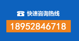 龙门县暗管漏水检测
