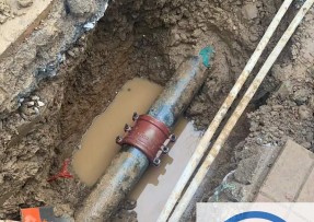 龙门县水管漏水检测公司4